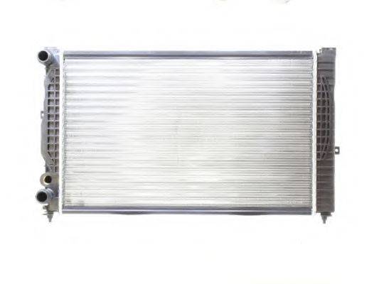 ALANKO 530063