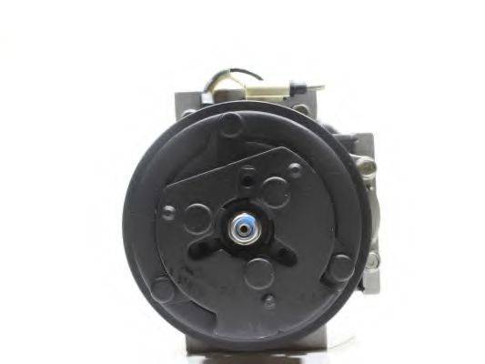 ALANKO 550024