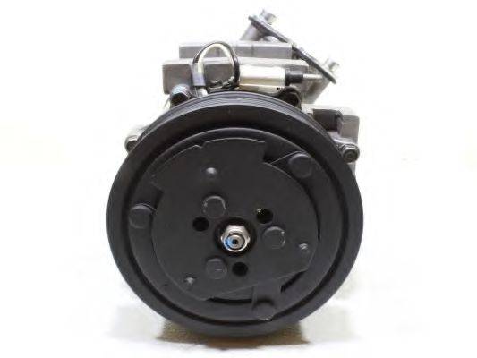 ALANKO 550025