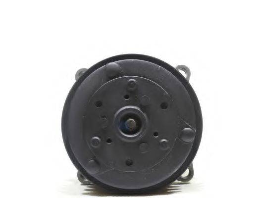 ALANKO 550028