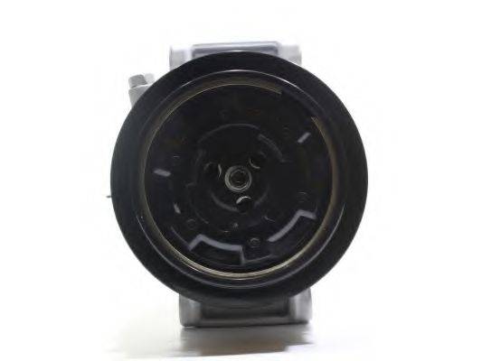 ALANKO 550609