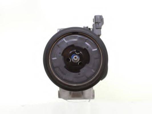 ALANKO 550636