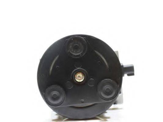 ALANKO 550709