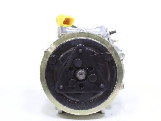 ALANKO 550806