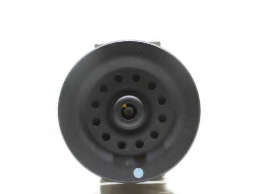 ALANKO 550915