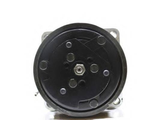 ALANKO 551078