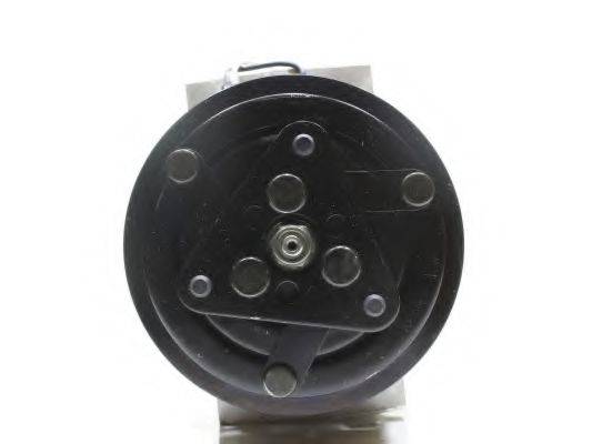 ALANKO 551338