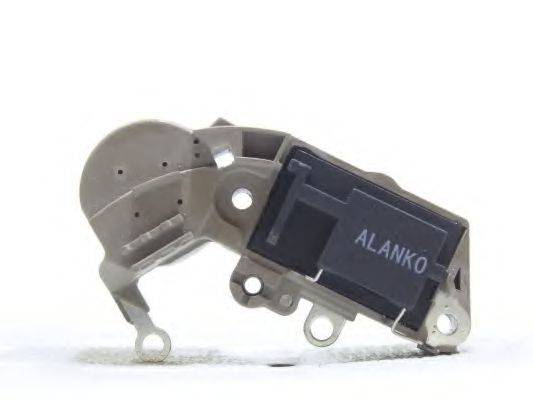 ALANKO 700366 Регулятор генератора