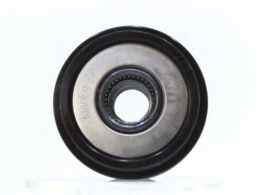 ALANKO 720001