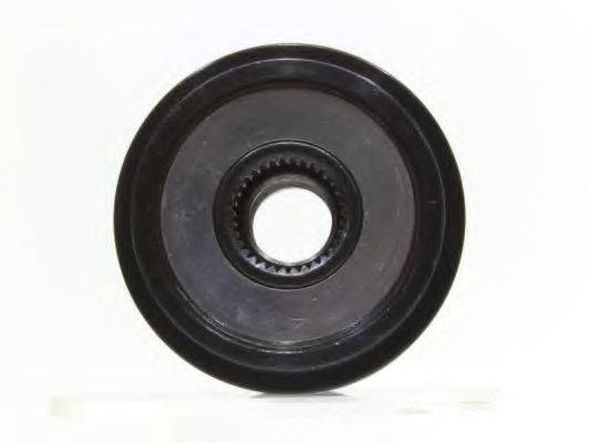 ALANKO 720005