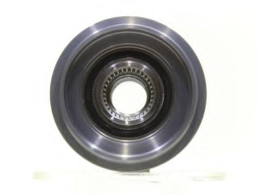 ALANKO 720007