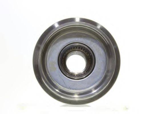 ALANKO 720012