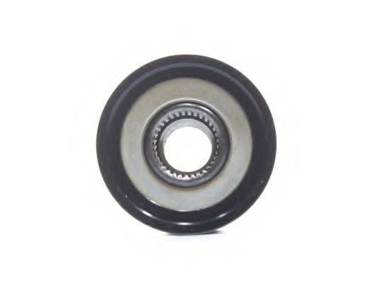 ALANKO 720022