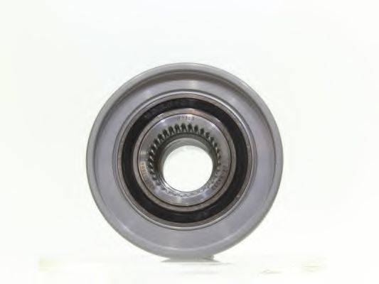 ALANKO 720055