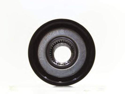 ALANKO 720064
