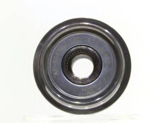 ALANKO 770469