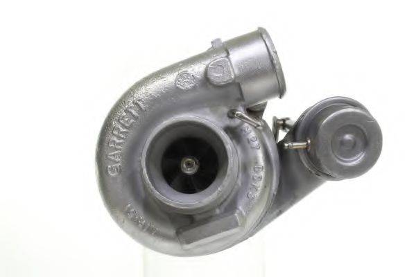 ALANKO 900139