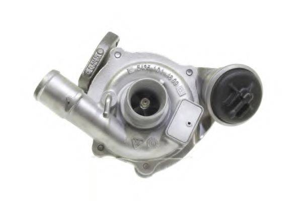 ALANKO 900292