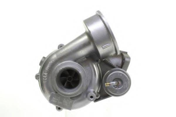 ALANKO 900583