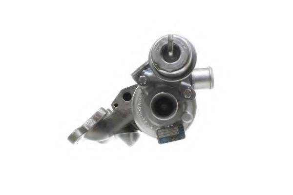 SMART 6600901180 Монтажний комплект, компресор