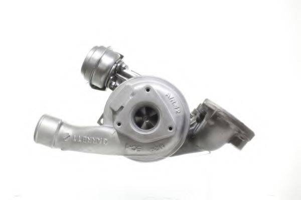ALANKO 901020