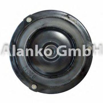 ALANKO 581374