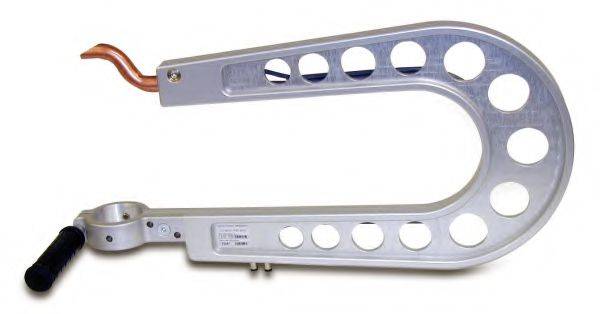 ELEKTRON 420413 Зварювальний рукав, зварювальне обладнання
