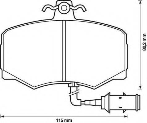 JURID 571397J-AS