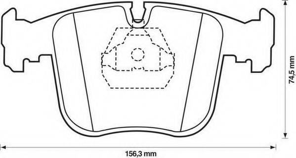 JURID 571485J-AS