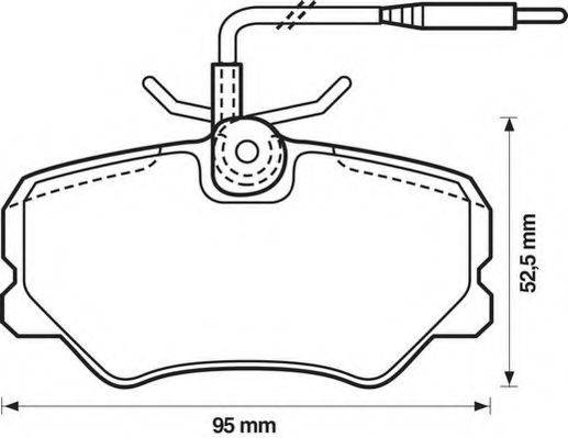 JURID 571510J-AS