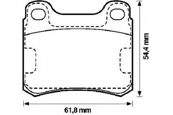 JURID 571555J-AS