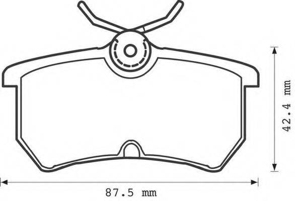 JURID 571998D