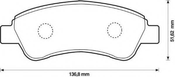 JURID 573183J-AS