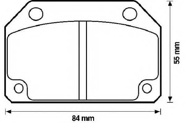 JURID 571252J
