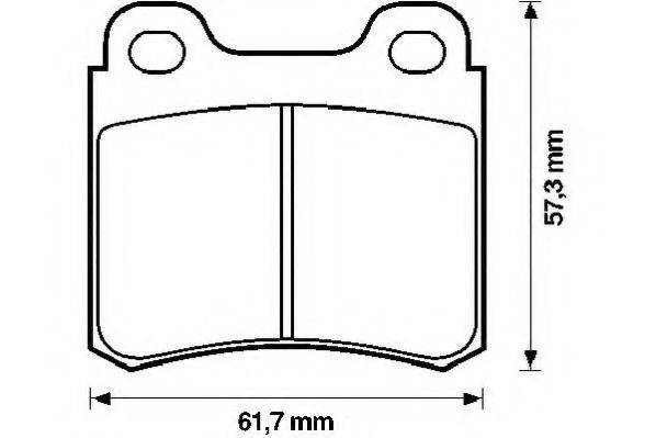 JURID 571388J