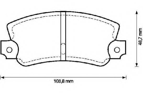 JURID 571475J