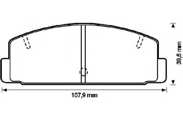 JURID 572193J