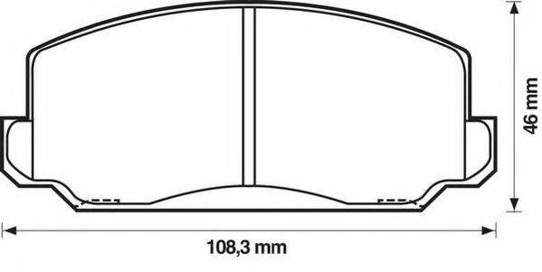 JURID 572205J