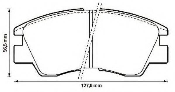 JURID 572280J