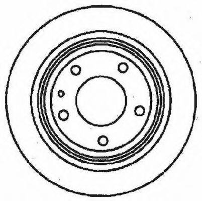 JURID 561162J