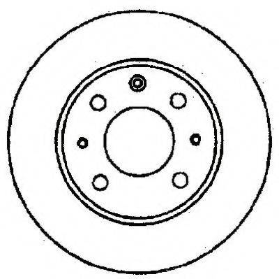 JURID 561204J