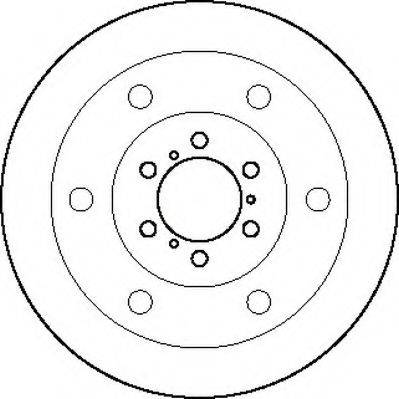 JURID 561360J