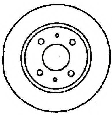 JURID 561401J