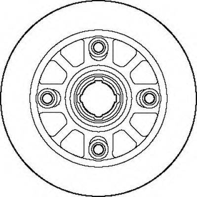 JURID 561540J