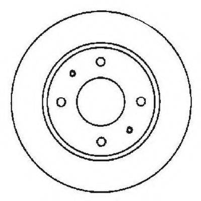 JURID 561592J