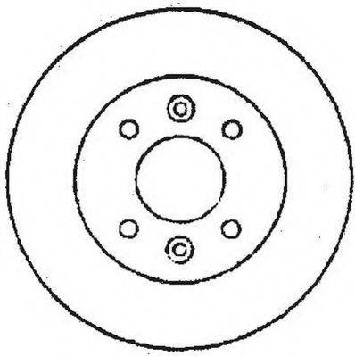 JURID 561594J