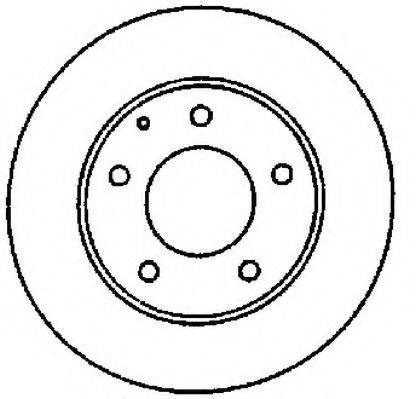 JURID 561664J