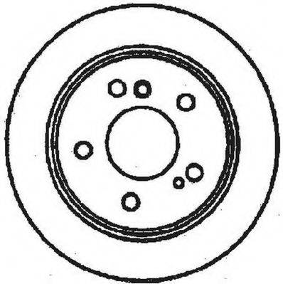 JURID 561698J