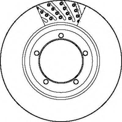 JURID 561801J