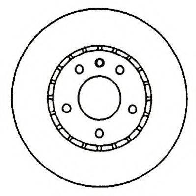 JURID 561821J